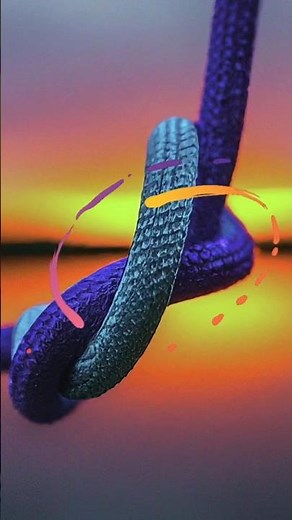 How to Join Fishing Lines: A Complete Guide