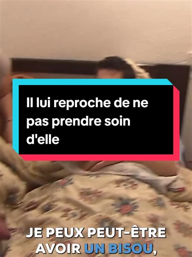 Renaissance d'Amour : Mandy et Nicolas