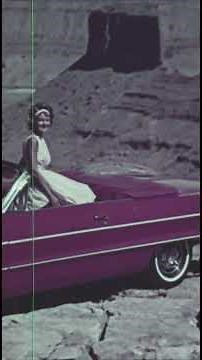 1964 Chevy Impala Commercial - Castle Rock - Utah #1964 #chevy #chevyimpala #castlerock #impala