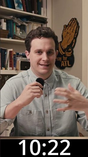 Empathy vs Compassion: What’s the Difference (And Why It Matters)