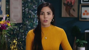 growing up asian american | Anna Akana