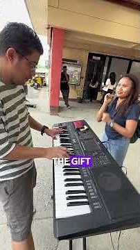 Name that song #namethattune music challenge quiz