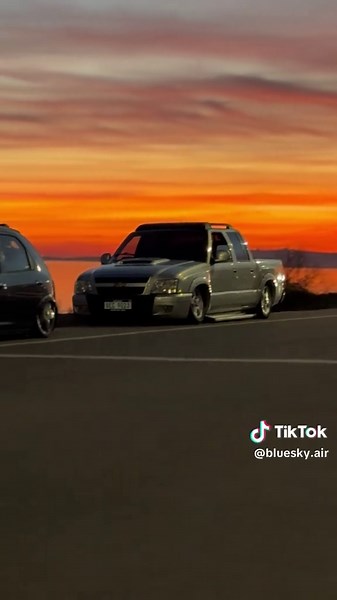 Cuentas recomendadas