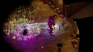 Black Geyser: Couriers of Darkness - Ultimate Beginner's Guide: Tips and Tricks - Magic Game World
