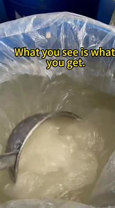 16 reactions |  Quality Assurance: Our SLES (Sodium Lauryl Ether...