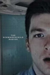 The Schwarzschild Radius - Movie