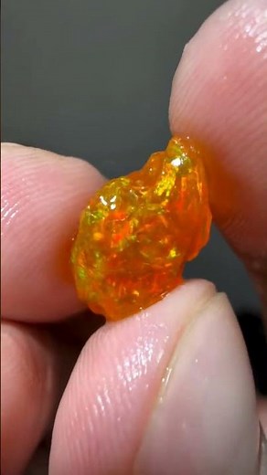 "Most Expensive Agate Gemstones on Earth! Amazing found #viral #youtubeshorts #shortsvideo