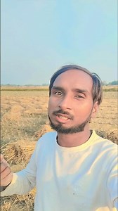 Tere pyar mein Main Mar Java #song #hindisong #love