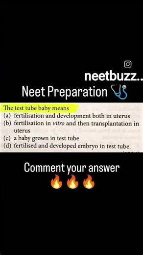 #neetquestions #practice