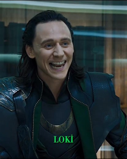 Discover Your Zodiac Sign as Loki, Thor, and Hela! Part 2