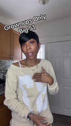 #foryou #tiktok #viral #fypシ゚viral #foryoupage | big