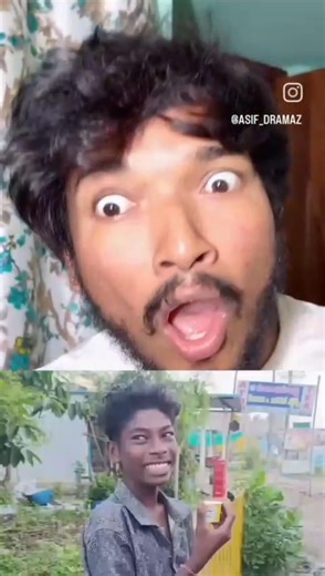 || Mom during phone call 😂 / Watch still end||#trendingshorts#viralshorts#funny#comedy#memes