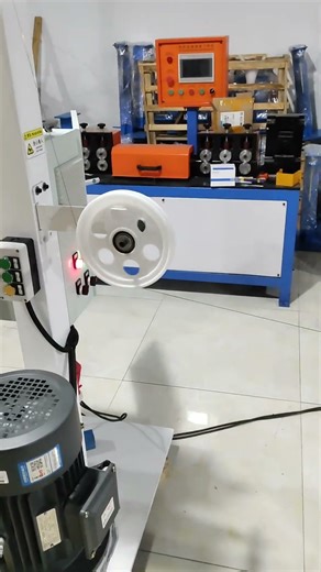 electronic meter counter provides real-time display and accurate counting