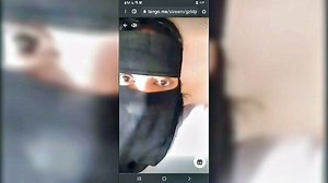 Arab Webcam Show - XXXBP