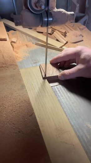 39K views · 87 reactions | #fblifestyle #fblifestyletyle #viralreels #viralreelschallenge | Inheritance Restoration | Facebook