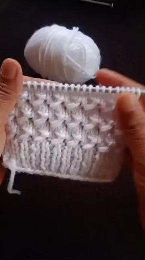Kntting pattern for sweater design#shortsvideo #shorts #yt #ytshorts #sewing #sewingtips #fashion