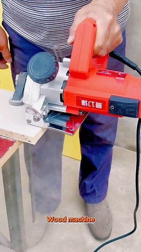 14K views · 25 reactions | Wood working ️蝹 #Woodworking #WoodMachine #CarpentryTools #DIYWoodProjects #CNCWoodworking #woodcraftcommunity | Wood machine | Facebook