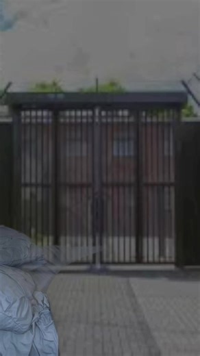 First Step Act: 7 Years of Prison Reform Progress. We discuss the First Step Act's 7-year anniversary, highlighting that 55,863 inmates have been released and 7,432 are currently on home confinement or at halfway houses using earned time credits. | Federal Prison Tips