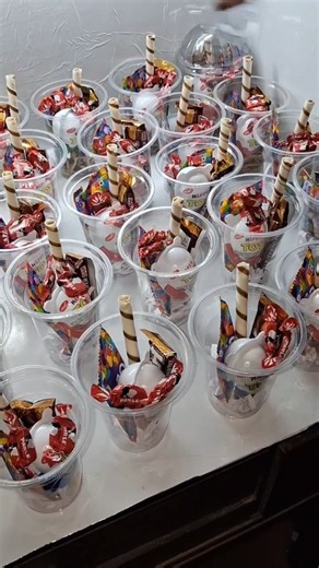 🎁 Return Favors for Birthdays & Events | Customized Party Favors & Unique Return Gift Ideas 2026 ✨