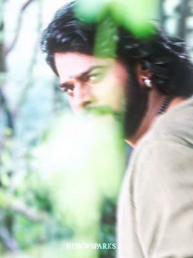 The Highest point of indian cinema-Baahubali..#reels #viral #instagram #cinema #tfi #film #prabhas
