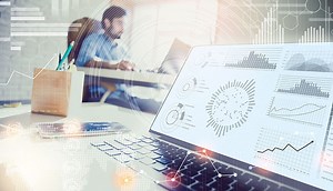 5 Data Storage Questions to Determine Your Needs