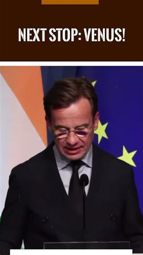 India-Sweden Space Partnership