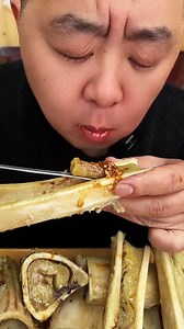 Mukbang Eating Delicious Food Eating Show ASMR #cutegirlreels #FoodLover #mukbangkorea #koreanfood #eatingasmrsoundsmr #asmreating #mukbangeatingshow #asmrfood #asmrsounds #eating #seafood #pedasnyanaiklevel #fyp #viral #viralvideo #fouryoupage | Mouth Eating