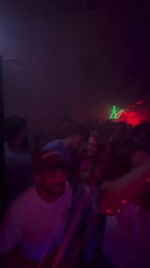 Ben Nott- Blueprint Entertainment @ Blueprint Entertainment Office Rave 📈📎 | Rave Reviewz