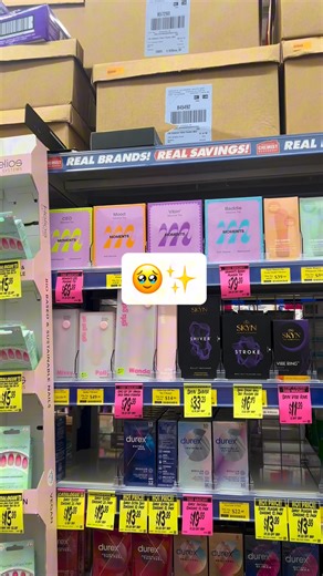 PSA GGO is now at CWH and birdie's on the street have been telling us she's FLYING off the shelves. | Girls Get Off