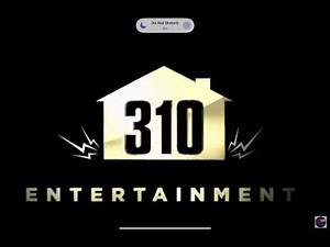 310 entertainment logo (2003-2014) for ‪@DylanTheAmazingYoutuber2026‬