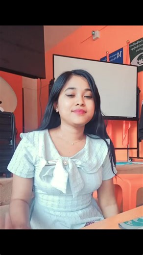 Multiple Intelligence?🤔🤔🤔#Emiko Educational page🥰🥰🥰🥰🥰🥰 Today we will study and discuss about Multiple Intelligence by Howard Gardner 😍# Thank you so much 🥰