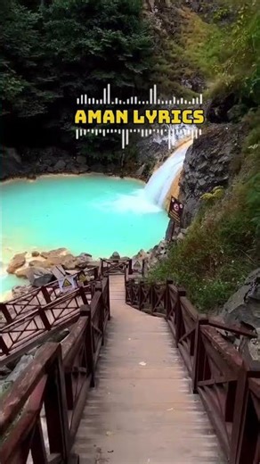 baca bayana short yrics. dachaa misirii #danielamdemichael #afaanoromochristiansong