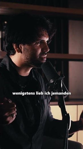 #synchro #live #humor #psychologie #random #memes #deutschememes #sinnlos #coldmirror #fragen #spiel