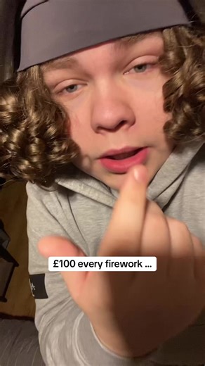 Fireworks Display Costs Explained: What You Need to Know