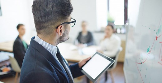 What is Business Value: Definition, Components, and Strategies