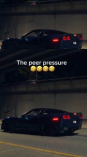 Making Random Cars Do Burnouts — The Reactions Are Priceless