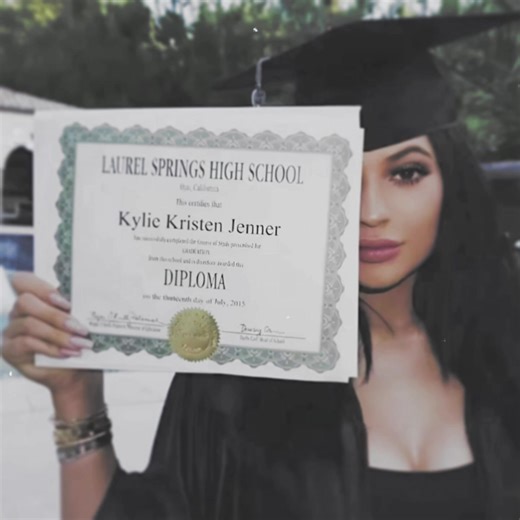 the epitome of 2016 #kingkylie #kyliejenner #2016 #edit #fyp @Kylie Jenner @flor @noah 🔱 @a @☆ @basia @chloe 𝜗𝜚 @Gas Station King @ava @fran