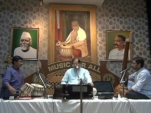 Shrutinandan Live Online Class, Website: ajoychakrabarty.com, Phone: 7439500663 | Ajoy Chakrabarty