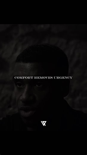 Embrace Growth Through Pressure and Standards