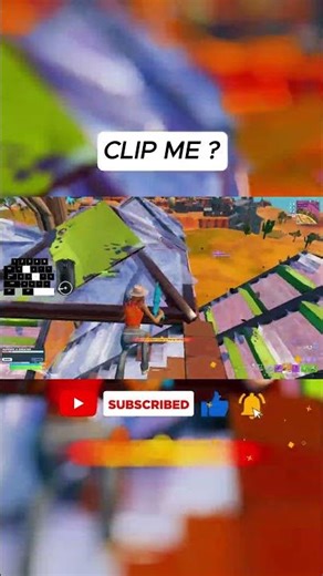 1,000 Subscriber Giveaway 🏆