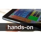 Samsung Galaxy Note 10.1