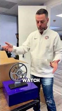 Finally finally finally 👏🏼 Got my pieces in from @keristimeoff and couldn’t be more excited