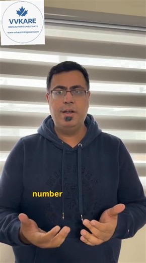 🇨🇦 Express Entry – Provincial Nominee Program (PNP) Draw Summary (January 5, 2026) 🍁Canada conducted a Provincial Nominee Program (PNP) draw under the Express Entry system on January 5, 2026. A total of 574 candidates received Invitations to Apply (ITAs). The lowest Comprehensive Ranking System (CRS) score invited was 711, reflecting the continued priority given to provincially nominated candidates. Candidates needed to be ranked 574 or above to receive an invitation. In cases where multiple 