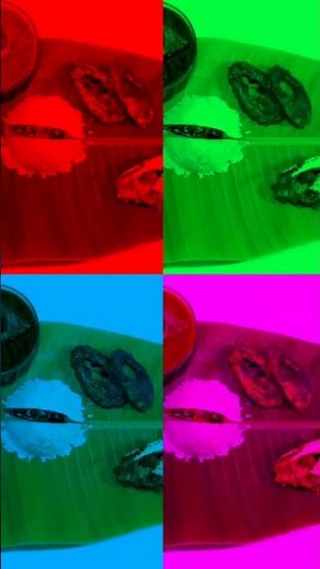 ICONIC Mouth Watering Dishes From Different States (Foodie Tour) | Best State Foods