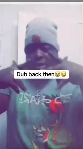 #dub #woowop #ddgbrother #woowopdad | dub i need a movie