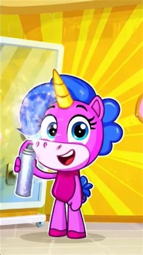 smart o books logo Kids part 392