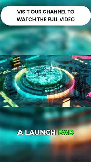 Quantum Control From Lab to Real World Applications #quantumphysics #ghostparticles