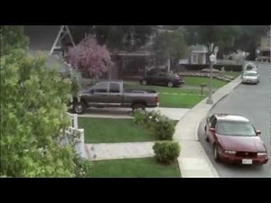 Desperate Housewives Season 9 Teaser