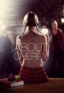 About Cherry