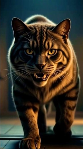 United Mice Story | Power of Unity | Emotional Animal Short #shorts #mrwonder_cartoon_ai #3d #ai